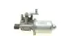 Фото Моторчик стеклоочистителя AIC (52080) изображение 7