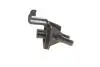 Фото Кран пічки Ford Transit 94-06/Mazda 121 96-03 AIC (52081) зображення 2