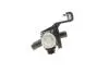 Фото Кран пічки Ford Transit 94-06/Mazda 121 96-03 AIC (52081) зображення 3