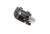 Фото Кран пічки Ford Transit 94-06/Mazda 121 96-03 AIC (52081) зображення 5