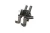 Фото Кран пічки Ford Transit 94-06/Mazda 121 96-03 AIC (52081) зображення 6