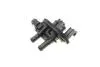 Фото Кран пічки Ford Transit 94-06/Mazda 121 96-03 AIC (52081) зображення 7
