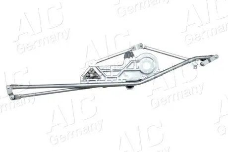Механізм склоочисника (трапеція) Ford Galaxy/VW Sharan 95-10 (без моторчика) AIC 52082 Купити в Україні