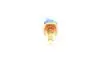 Датчик температуры Premium Quality, OEM quality AIC (52090) изображение 2