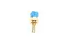 Датчик температуры Premium Quality, OEM quality AIC (52090) изображение 4