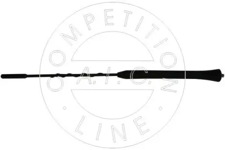 Антена AIC 52102 Купить в Украине