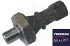 Датчик тиску оливи Opel Combo/Astra/Vectra/Corsa 1.0-1.8 96- (M10x1) (чорний) AIC (52103) зображення 1