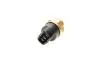 Датчик температуры Premium Quality AIC (52107) изображение 4