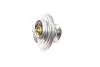 Фото Термостат AIC (52108) изображение 4
