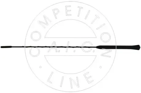 Антена AIC 52111 Купить в Украине