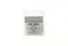 Фото Предохранители 10A AIC (52112) изображение 2