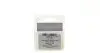 Предохранители 30A AIC (52116) изображение 2