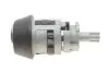 Фото Комплект замків (3шт.) VW Golf II -91 (+ ручки/ключі) AIC (52162) зображення 7