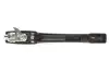 Фото Комплект замків (3шт.) VW Golf II -91 (+ ручки/ключі) AIC (52162) зображення 8