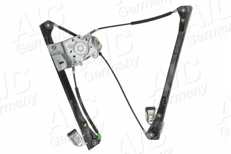 Склопiдйомник AIC 52166 Купити в Україні