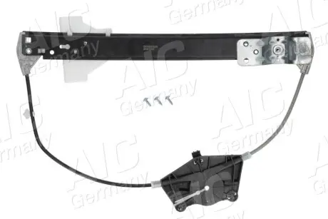 Стеклоподъемник задний, правый AIC 52180 Купить в Украине