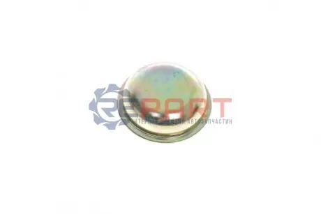 Кришка підшипника маточини (передньої) Opel Combo 01-11 AIC 52195 Купити в Україні