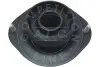 Фото Подушка амортизатора (переднього) Opel Astra F 1.4-2.0 i 91-05 AIC (52198) зображення 1