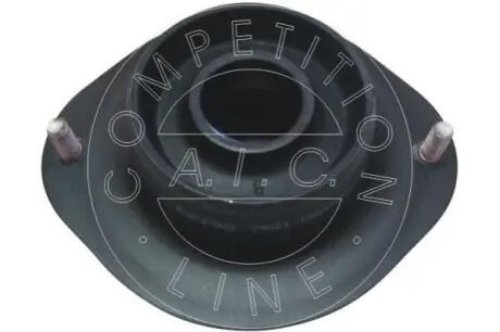 Подушка амортизатора (переднього) Opel Astra F 1.4-2.0 i 91-05 AIC 52198 Купити в Україні