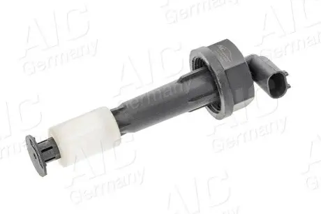Датчик уровня антифриза AIC 52201 Купить в Украине