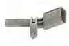 Фото Датчик ABS (задній) Audi A3/Q7/Skoda SuperB/VW Caddy IV 15- (R) AIC (52203) зображення 1