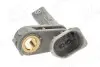 Фото Датчик ABS (задній) Audi A3/Q7/Skoda SuperB/VW Caddy IV 15- (R) AIC (52203) зображення 2
