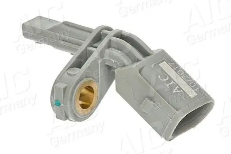 Датчик ABS (задній) VW Caddy III/IV 10-/T5/T 03- (L) AIC 52204 Купити в Україні