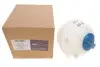 Бачок компенсационный AIC (52205) изображение 2
