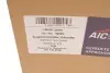 Бачок компенсационный AIC (52205) изображение 3