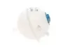 Бачок компенсационный AIC (52205) изображение 4