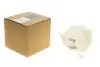 Бачок компенсационный AIC (52206) изображение 1