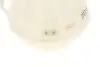 Бачок компенсационный AIC (52206) изображение 3