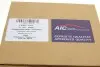 Бачок компенсационный AIC (52206) изображение 5