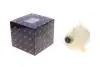 Бачок компенсационный с крышкой AIC (52213) изображение 1