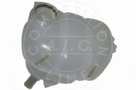 Бачок компенсационный AIC 52217 Купить в Украине