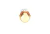 Датчик температуры Premium Quality, OEM Quality AIC (52221) изображение 3