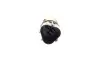 Датчик температуры Premium Quality, OEM Quality AIC (52221) изображение 4