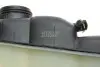 Фото Расширительный бачок AIC (52236) изображение 2