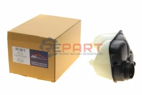Расширительный бачок AIC 52236 Купить в Украине