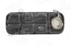 Фото Бачок компенсаційний AIC (52238) зображення 2