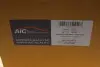 Фото Бачок компенсационный AIC (52240) изображение 8