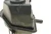 Фото Бачок гідропідсилювача керма VW Golf IV/Polo IV/Skoda Octavia 97-10 AIC (52243) зображення 2
