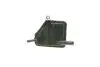 Фото Бачок гідропідсилювача керма VW Golf IV/Polo IV/Skoda Octavia 97-10 AIC (52243) зображення 3