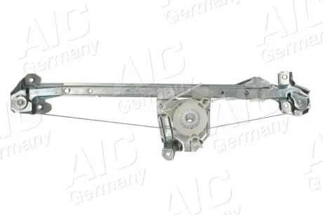 Склопідйомник AIC 52251 Купити в Україні