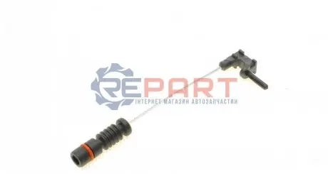 Датчик тормозных колодок AIC 52260 Купить в Украине