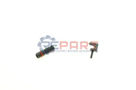 Датчик тормозных колодок AIC 52265 Купить в Украине