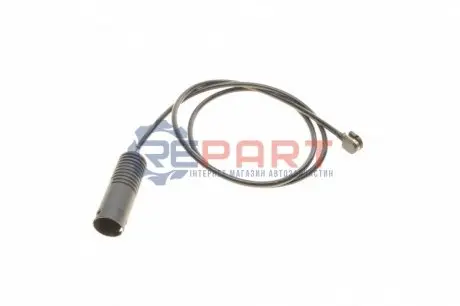 Датчик зносу гальмівних колодок (задніх) BMW 5 (E39) 95-04 (L=840mm) AIC 52277 Купити в Україні