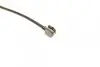 Фото Датчик зносу гальмівних колодок (задніх) BMW 5 (E39) 95-04 (L=840mm) AIC (52277) зображення 5