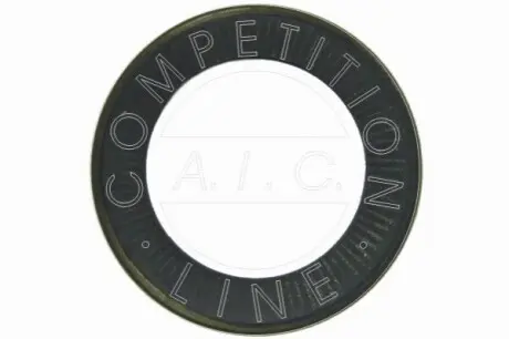 Кільце ABS (заднє) Ford Focus 98-05 AIC 52302 Купити в Україні