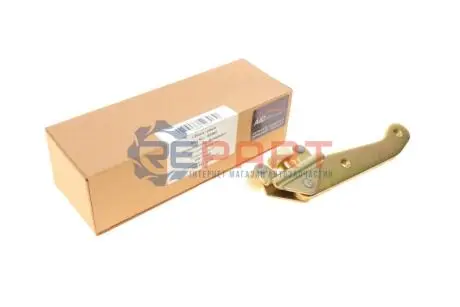 Фото Шарнир дверей с кронштейном AIC (52303) изображение 1